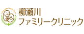 精神障害者、発達障害者の仕事と雇用